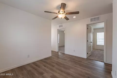 46 S 96th St, Mesa, AZ 85208 photo 19