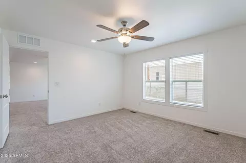 46 S 96th St, Mesa, AZ 85208 photo 30