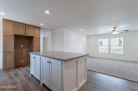 46 S 96th St, Mesa, AZ 85208 photo 12