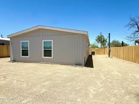 46 S 96th St, Mesa, AZ 85208 photo 35