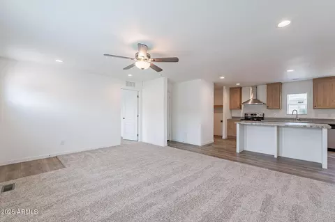 46 S 96th St, Mesa, AZ 85208 photo 5