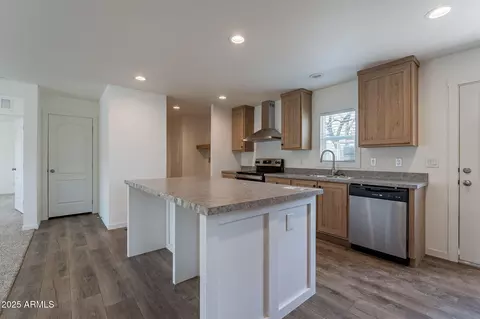 46 S 96th St, Mesa, AZ 85208 photo 10