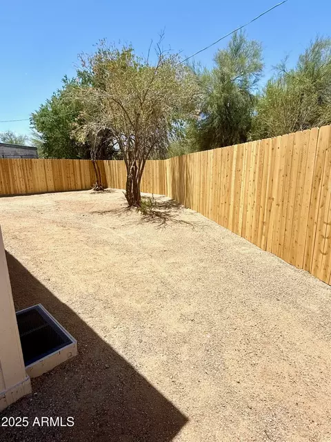 46 S 96th St, Mesa, AZ 85208 photo 36