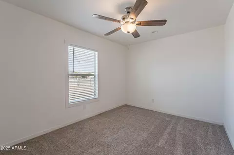 46 S 96th St, Mesa, AZ 85208 photo 24
