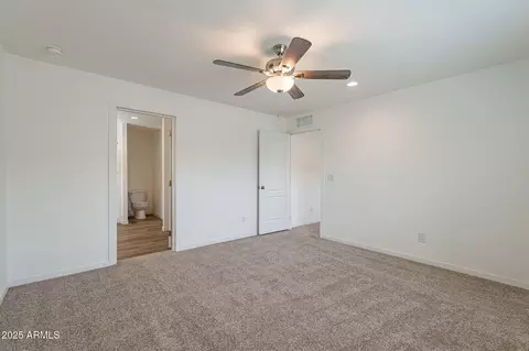 46 S 96th St, Mesa, AZ 85208 photo 29
