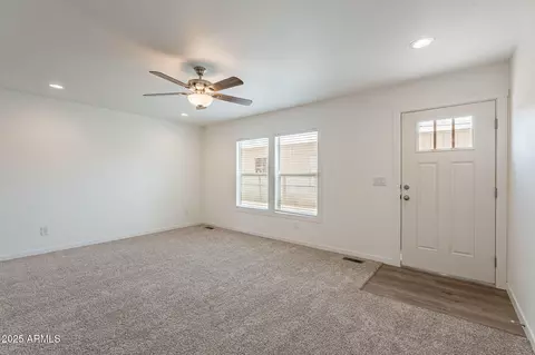 46 S 96th St, Mesa, AZ 85208 photo 7