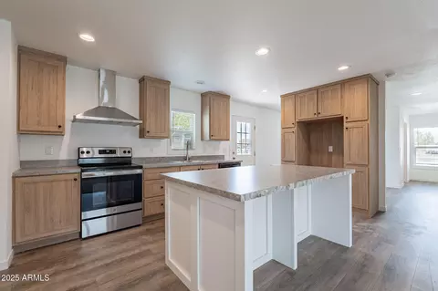 46 S 96th St, Mesa, AZ 85208 photo 11