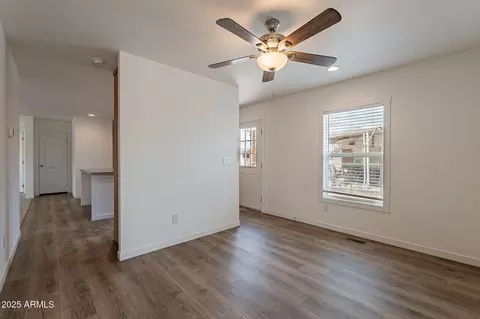 46 S 96th St, Mesa, AZ 85208 photo 21