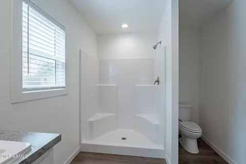 46 S 96th St, Mesa, AZ 85208 photo 32