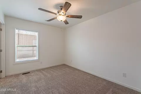 46 S 96th St, Mesa, AZ 85208 photo 22