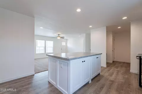 46 S 96th St, Mesa, AZ 85208 photo 9