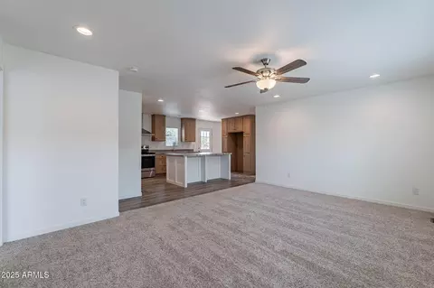 46 S 96th St, Mesa, AZ 85208 photo 6