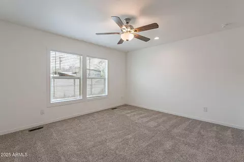 46 S 96th St, Mesa, AZ 85208 photo 8