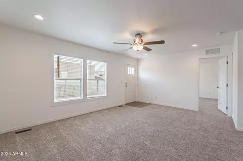 46 S 96th St, Mesa, AZ 85208 photo 4