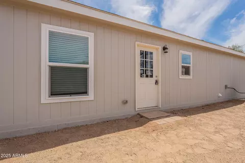 46 S 96th St, Mesa, AZ 85208 photo 2