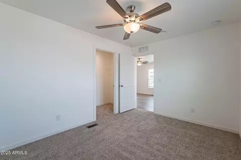 46 S 96th St, Mesa, AZ 85208 photo 25