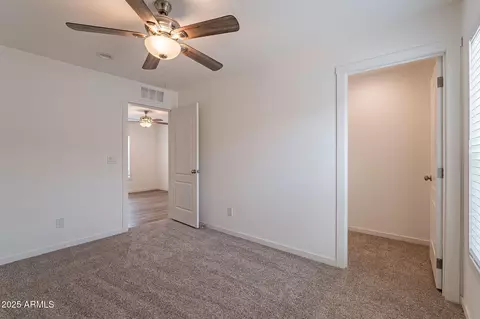 46 S 96th St, Mesa, AZ 85208 photo 23