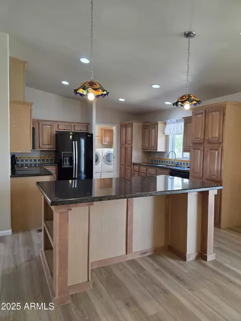 2233 E Behrend Dr #203, Phoenix, AZ 85024