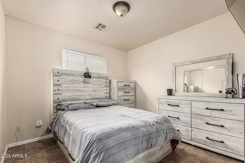 3703 S 73rd Dr, Phoenix, AZ 85043 photo 19