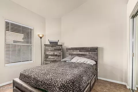 3703 S 73rd Dr, Phoenix, AZ 85043 photo 21