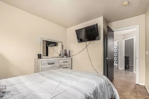3703 S 73rd Dr, Phoenix, AZ 85043 photo 20