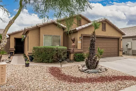 3703 S 73rd Dr, Phoenix, AZ 85043 photo 6