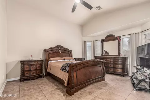 3703 S 73rd Dr, Phoenix, AZ 85043 photo 14