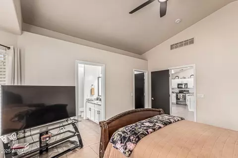 3703 S 73rd Dr, Phoenix, AZ 85043 photo 16