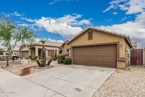 3703 S 73rd Dr, Phoenix, AZ 85043 photo 3