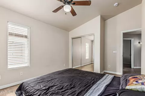 3703 S 73rd Dr, Phoenix, AZ 85043 photo 23