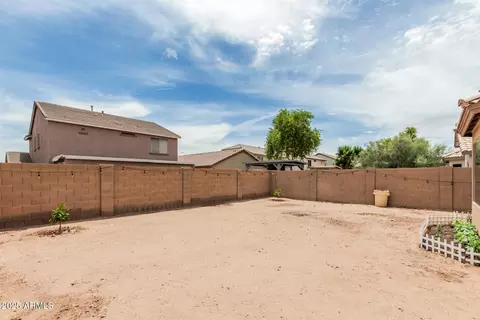 3703 S 73rd Dr, Phoenix, AZ 85043 photo 28