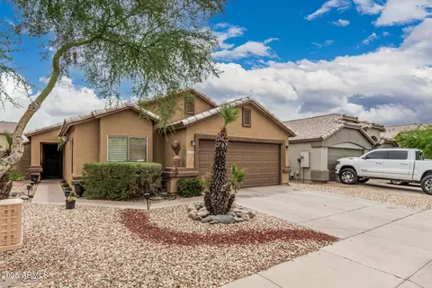 3703 S 73rd Dr, Phoenix, AZ 85043 photo 5