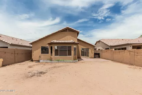 3703 S 73rd Dr, Phoenix, AZ 85043 photo 29