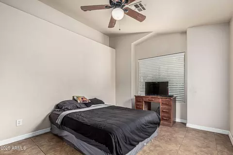 3703 S 73rd Dr, Phoenix, AZ 85043 photo 24