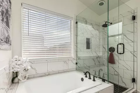3703 S 73rd Dr, Phoenix, AZ 85043 photo 18