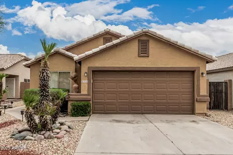 3703 S 73rd Dr, Phoenix, AZ 85043 photo 2