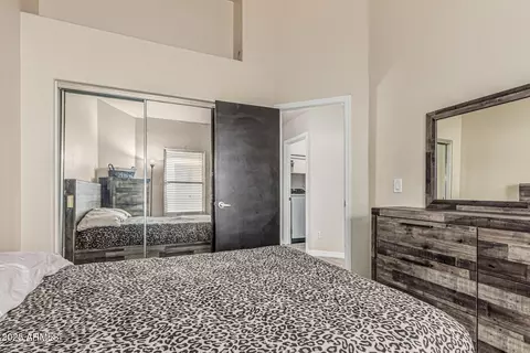 3703 S 73rd Dr, Phoenix, AZ 85043 photo 22