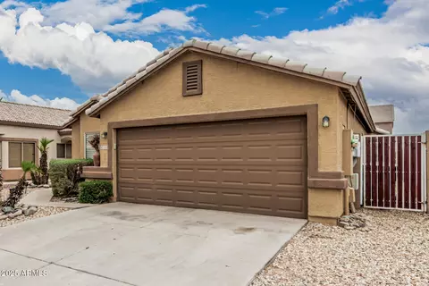 3703 S 73rd Dr, Phoenix, AZ 85043 photo 4