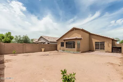 3703 S 73rd Dr, Phoenix, AZ 85043 photo 27
