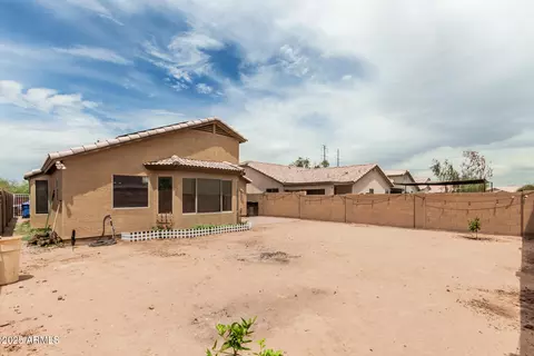 3703 S 73rd Dr, Phoenix, AZ 85043 photo 30