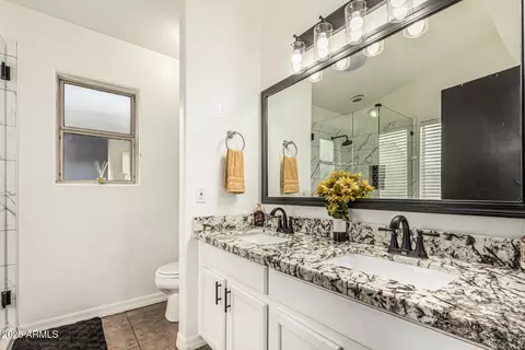 3703 S 73rd Dr, Phoenix, AZ 85043 photo 17