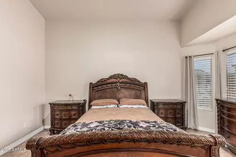 3703 S 73rd Dr, Phoenix, AZ 85043 photo 15
