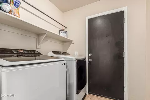 3703 S 73rd Dr, Phoenix, AZ 85043 photo 26