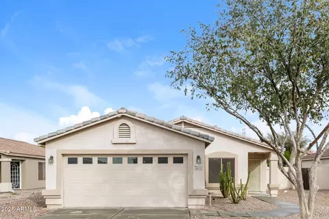 8832 W Manzanita Dr, Peoria, AZ 85345
