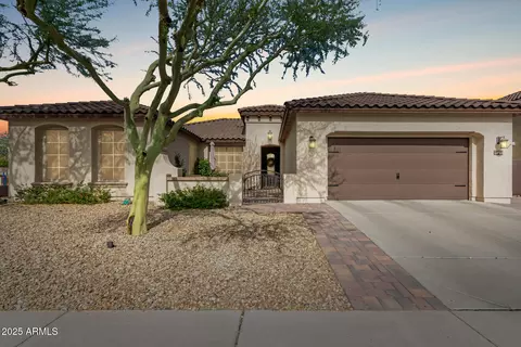 27007 N 20th Ln, Phoenix, AZ 85085