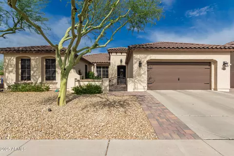27007 N 20th Ln, Phoenix, AZ 85085