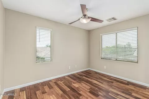 1912 S Colt Dr, Gilbert, AZ 85295 photo 24