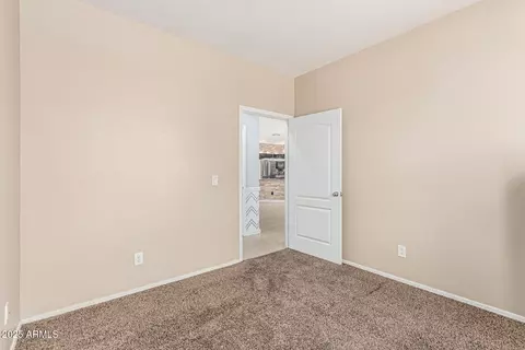 1912 S Colt Dr, Gilbert, AZ 85295 photo 22
