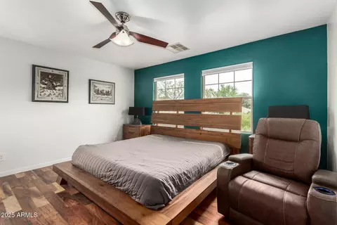 1912 S Colt Dr, Gilbert, AZ 85295 photo 8