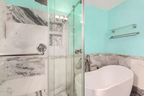 1912 S Colt Dr, Gilbert, AZ 85295 photo 12
